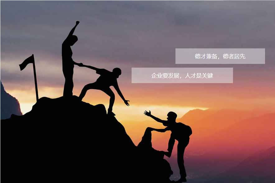 少妇出轨做爰高潮A片