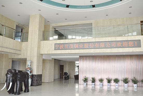 少妇出轨做爰高潮A片