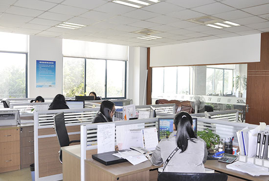 少妇出轨做爰高潮A片