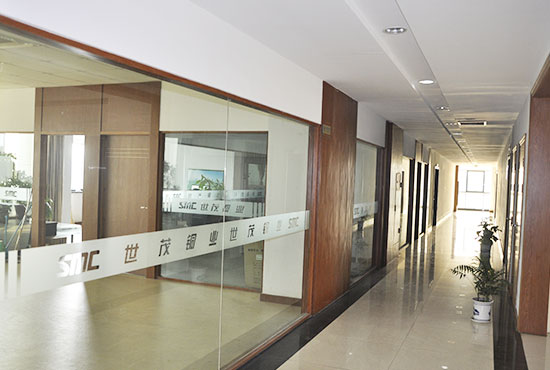 少妇出轨做爰高潮A片