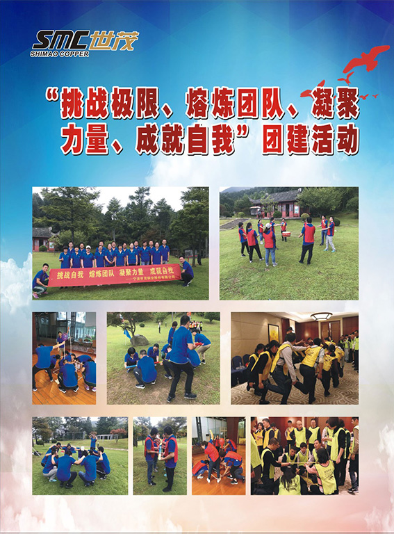 少妇出轨做爰高潮A片