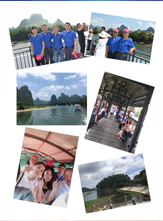 少妇出轨做爰高潮A片