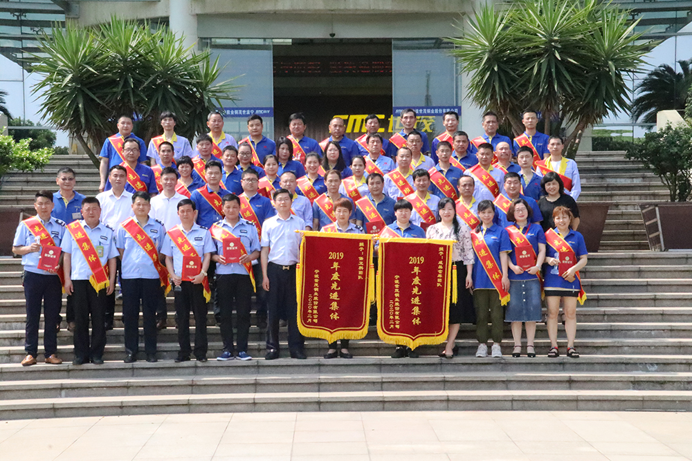 少妇出轨做爰高潮A片