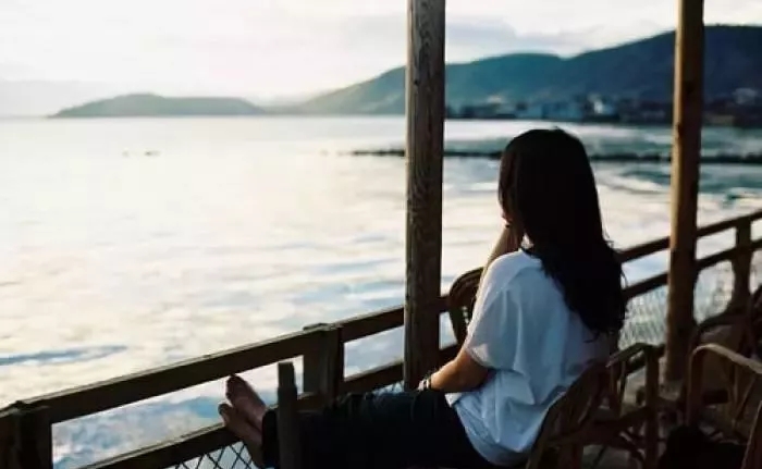 少妇出轨做爰高潮A片