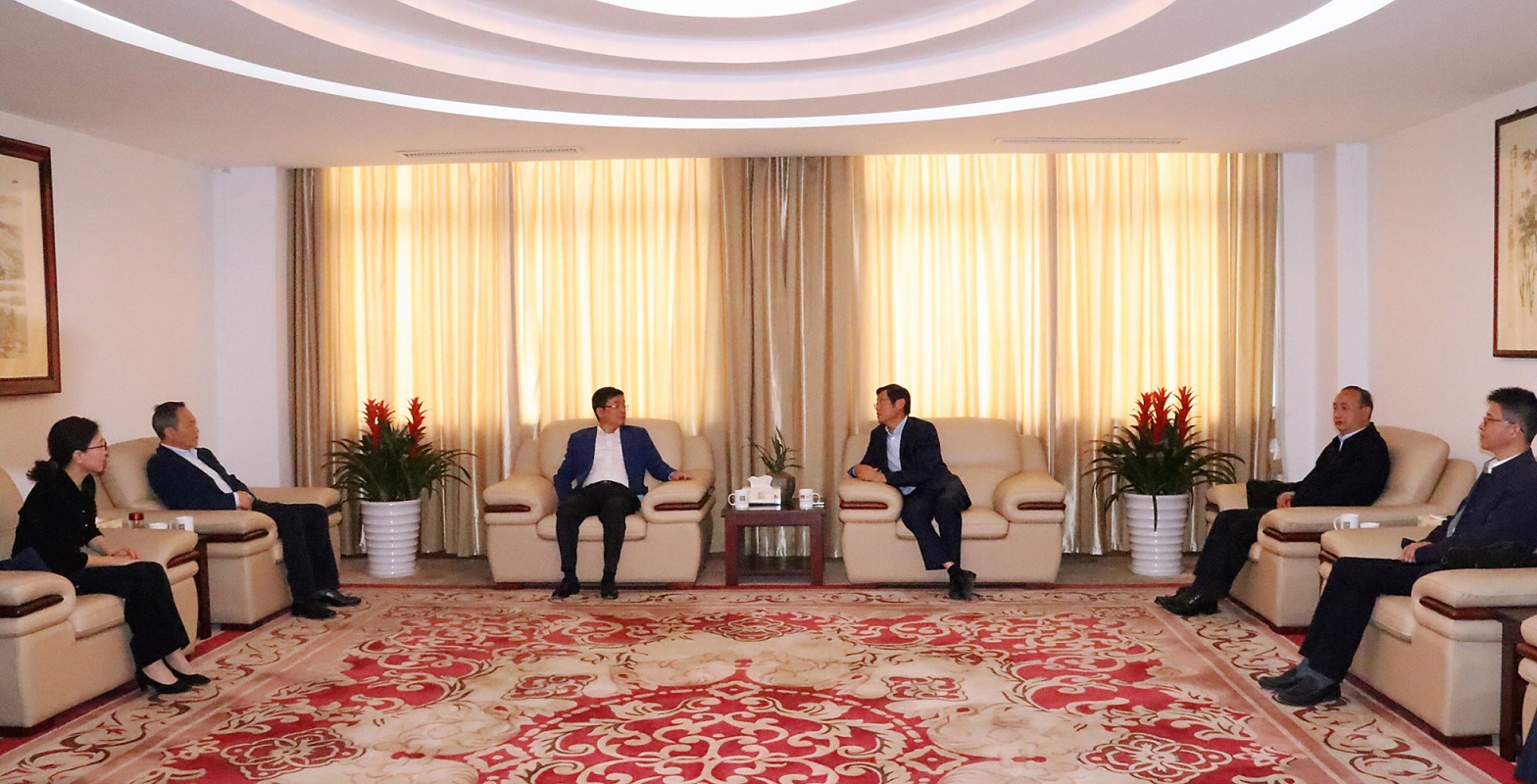 少妇出轨做爰高潮A片