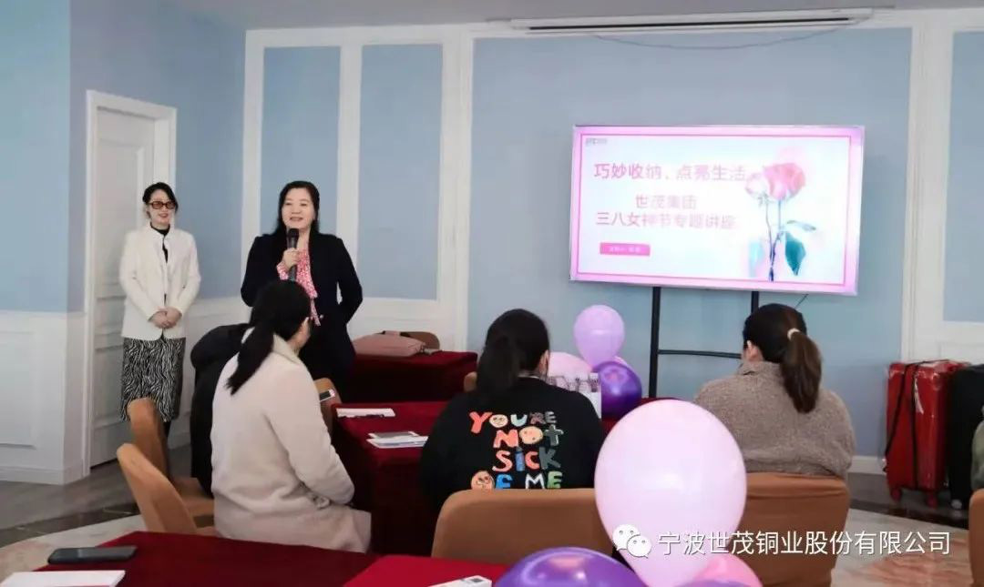 少妇出轨做爰高潮A片