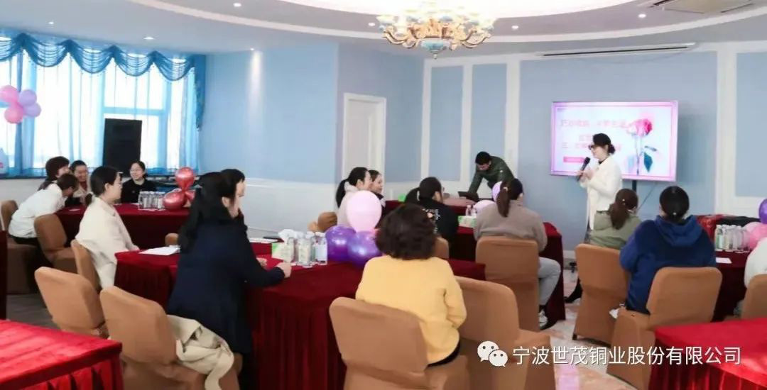 少妇出轨做爰高潮A片