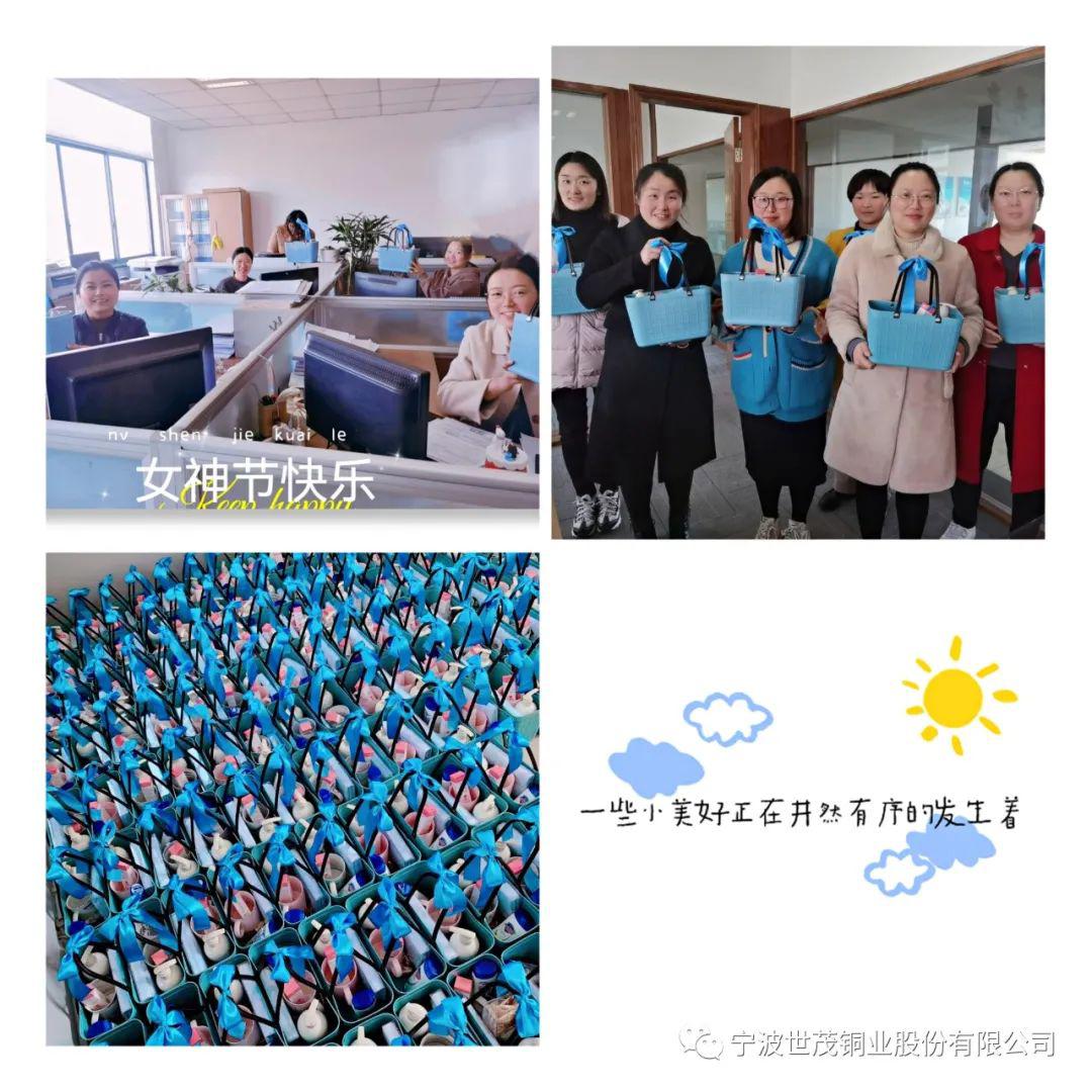 少妇出轨做爰高潮A片