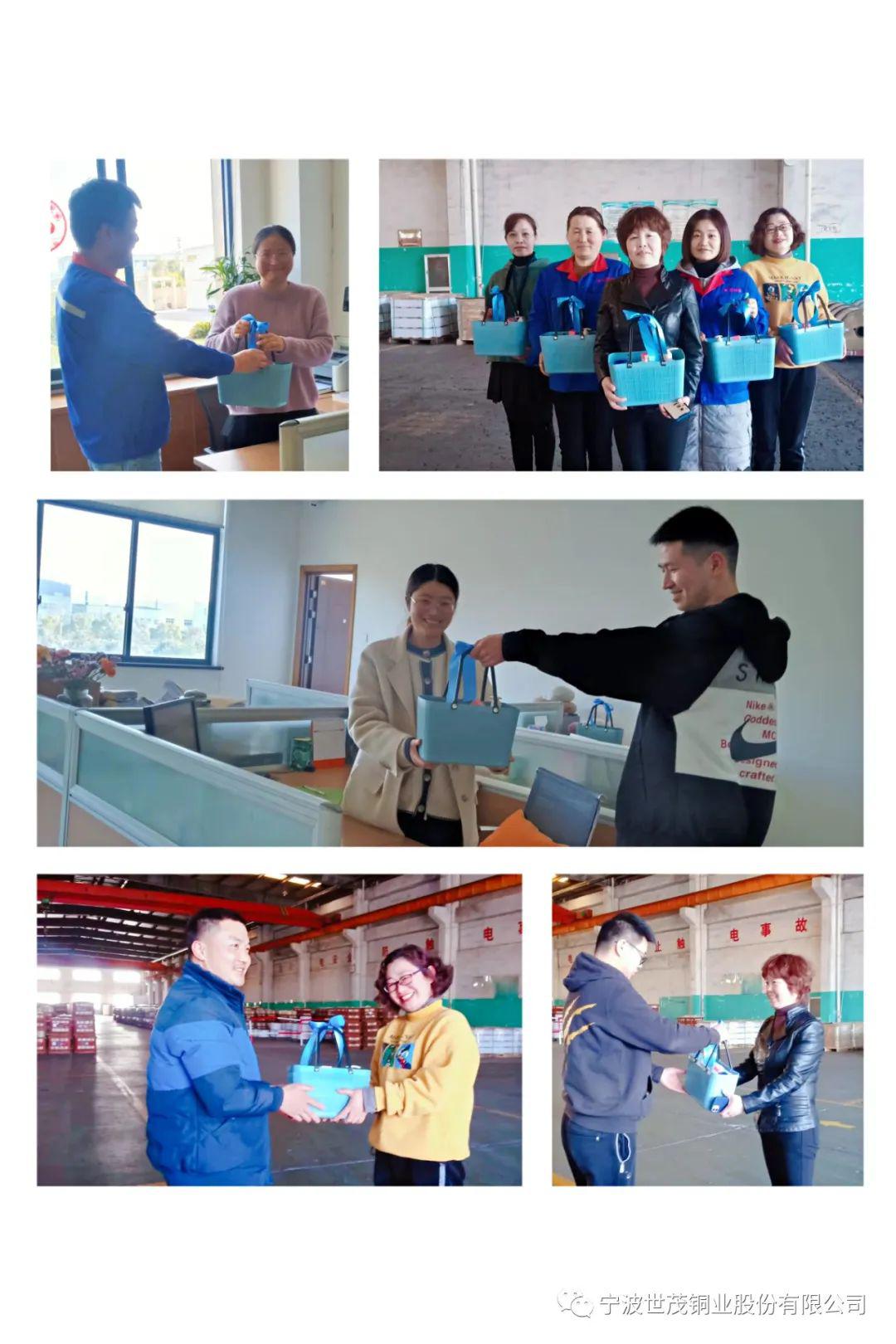 少妇出轨做爰高潮A片