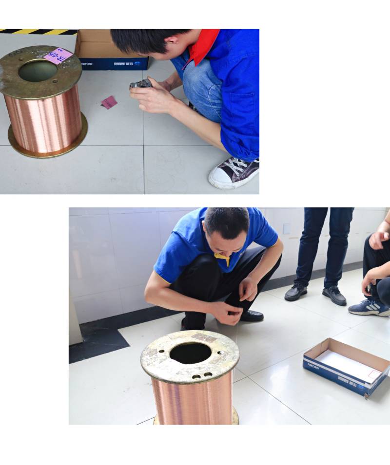 少妇出轨做爰高潮A片