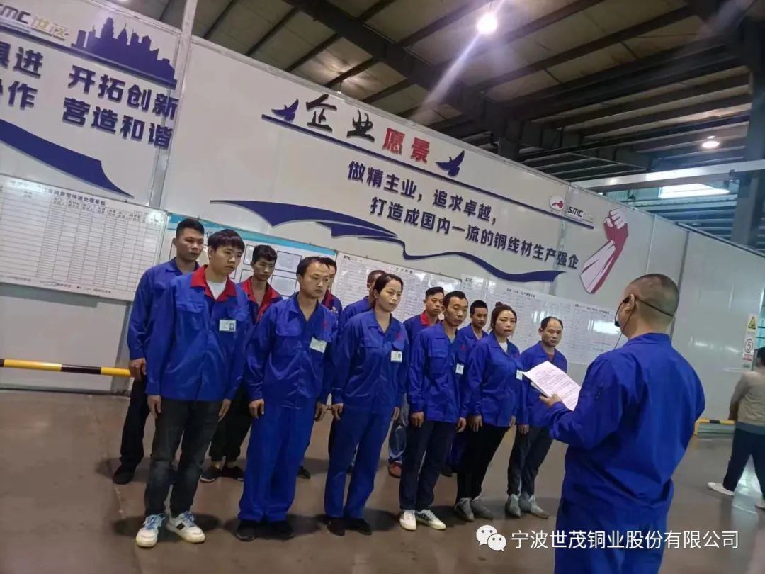 少妇出轨做爰高潮A片