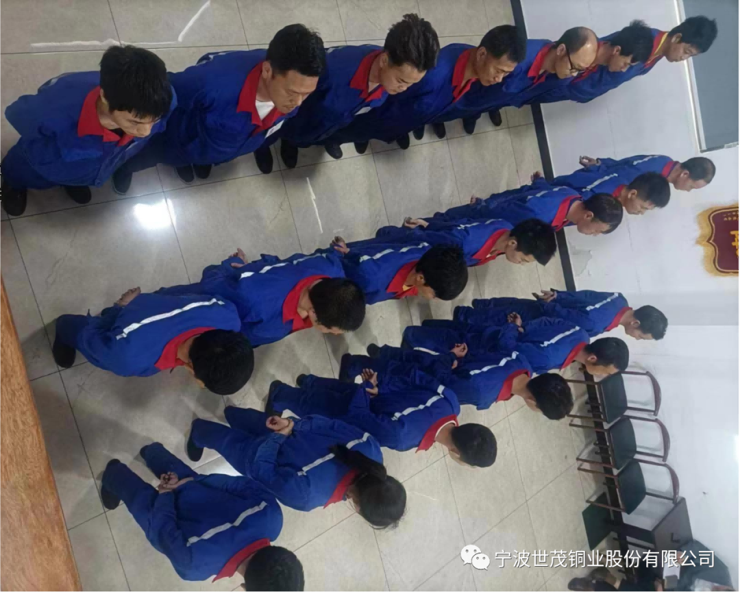 少妇出轨做爰高潮A片