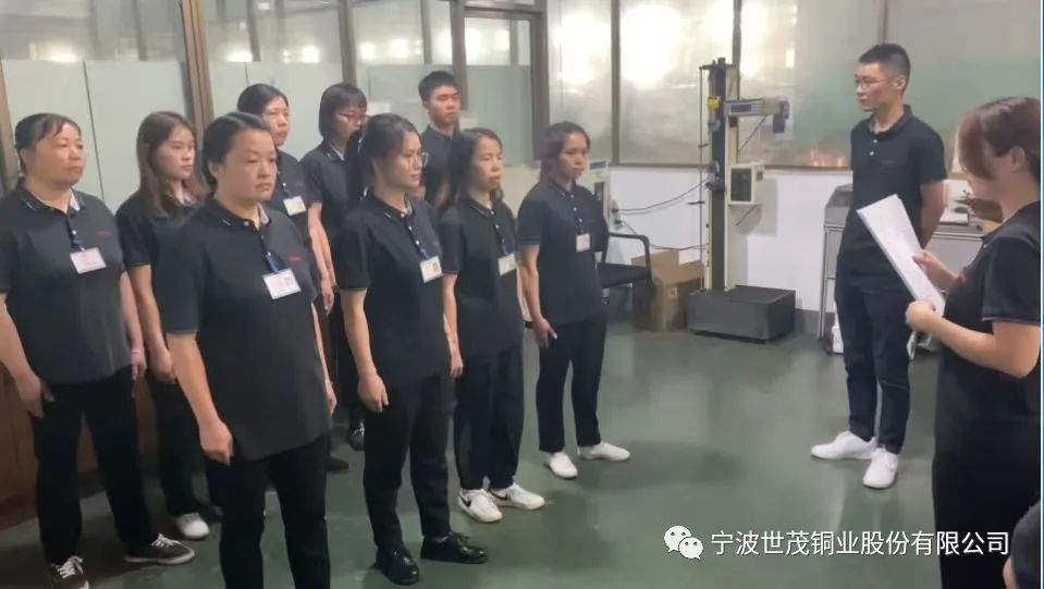 少妇出轨做爰高潮A片