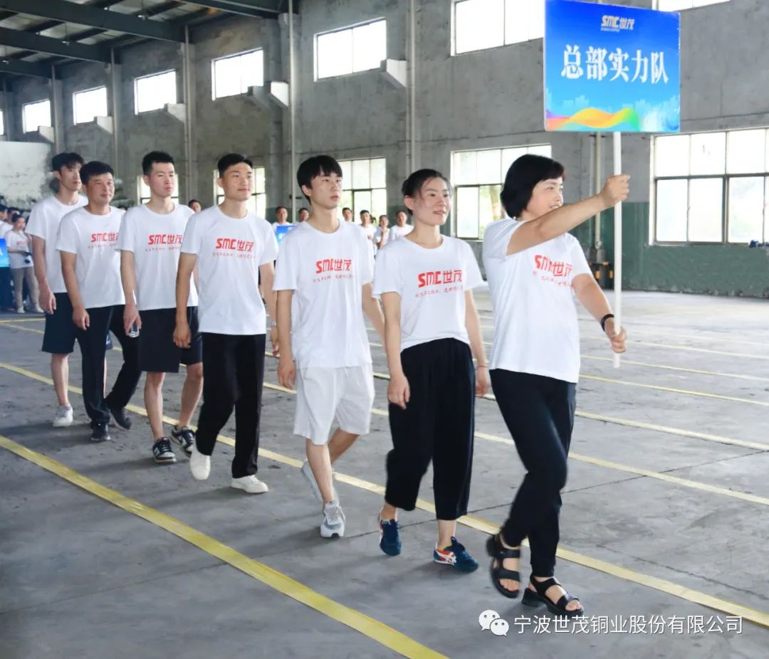 少妇出轨做爰高潮A片