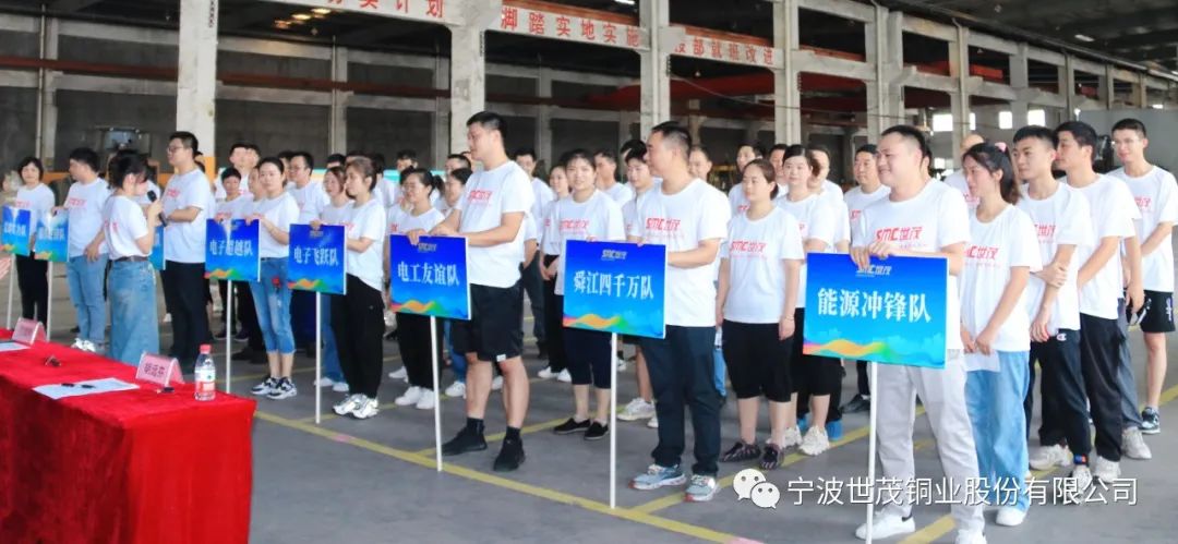 少妇出轨做爰高潮A片