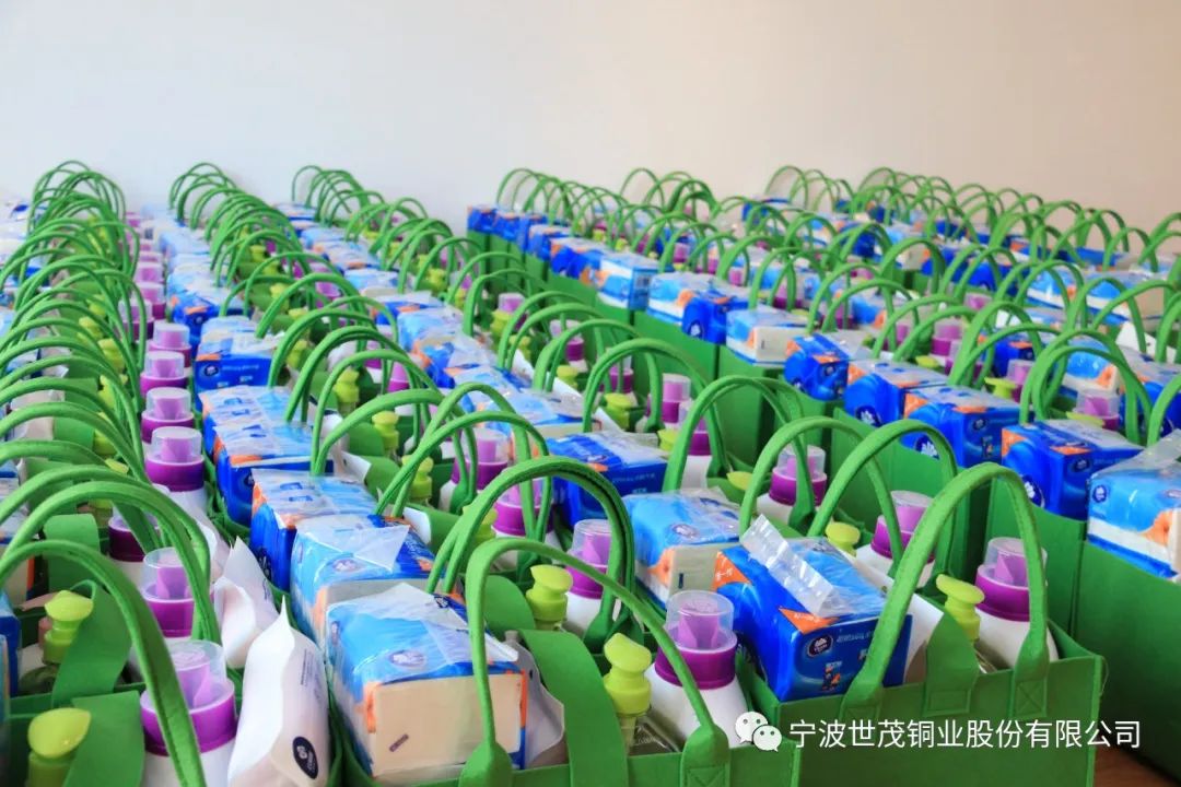 少妇出轨做爰高潮A片