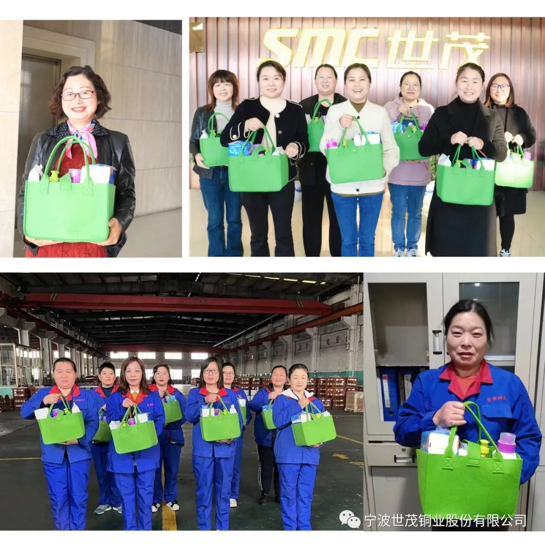 少妇出轨做爰高潮A片