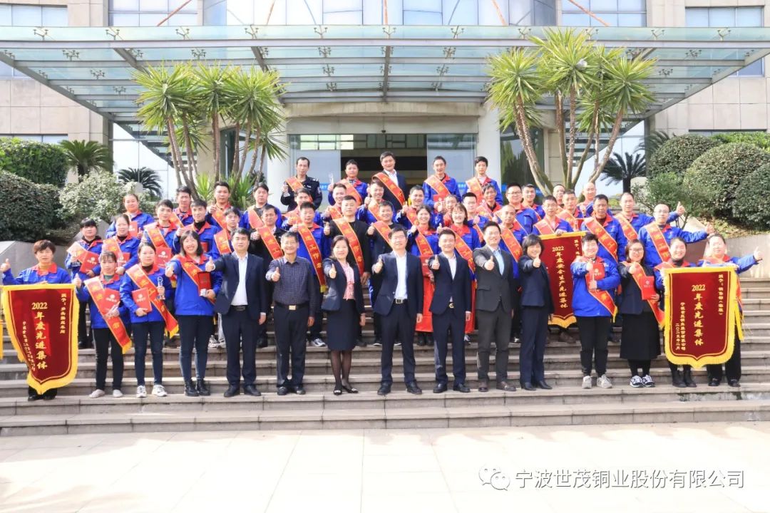 少妇出轨做爰高潮A片