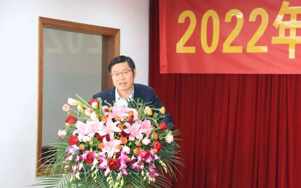 少妇出轨做爰高潮A片