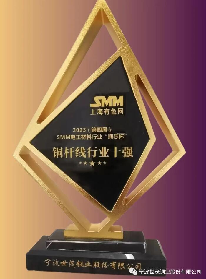 少妇出轨做爰高潮A片