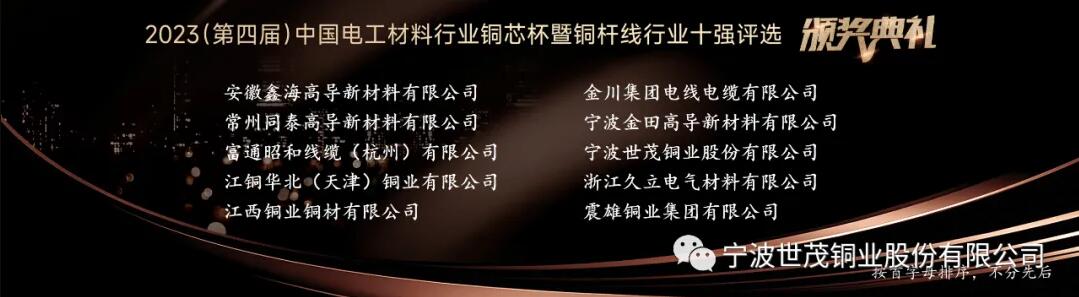 少妇出轨做爰高潮A片