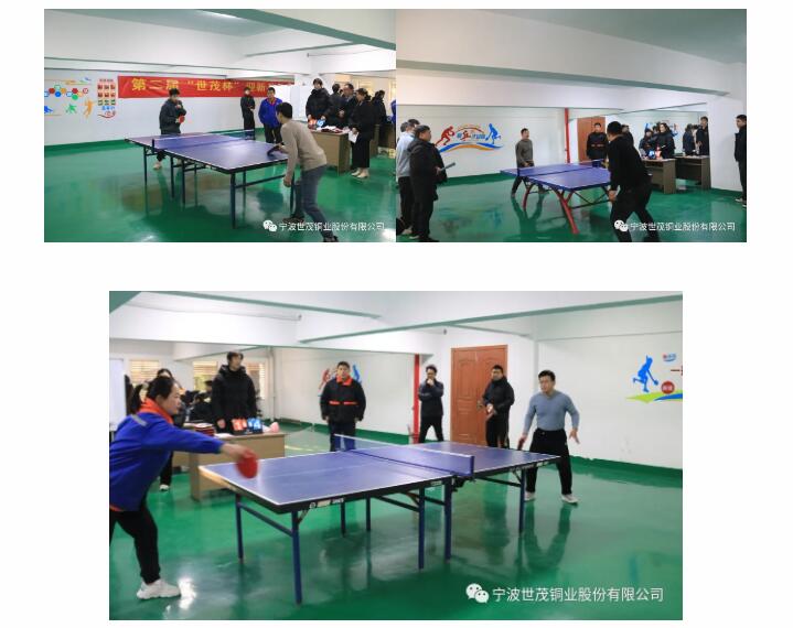 少妇出轨做爰高潮A片