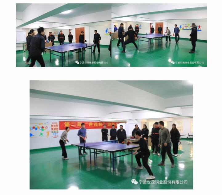 少妇出轨做爰高潮A片