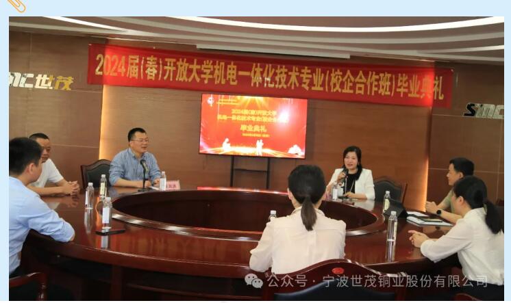 少妇出轨做爰高潮A片