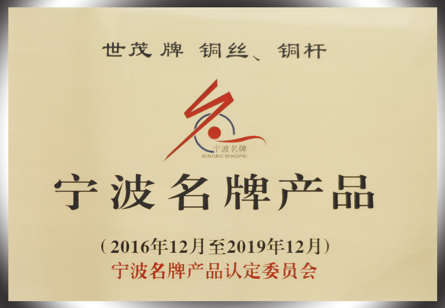 少妇出轨做爰高潮A片