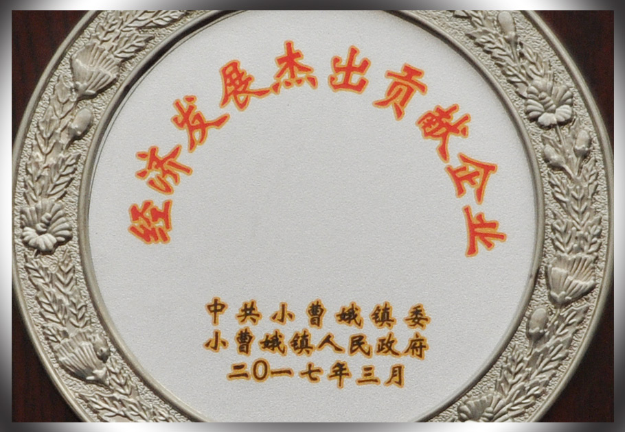 少妇出轨做爰高潮A片