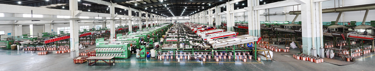 少妇出轨做爰高潮A片