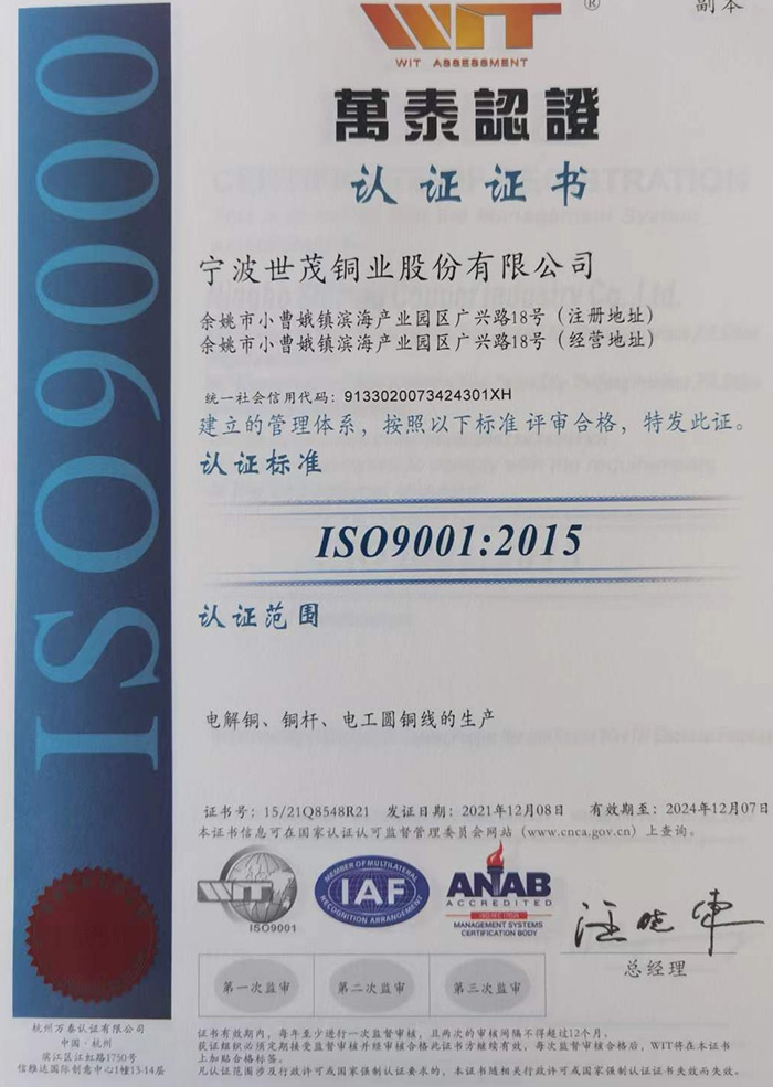 少妇出轨做爰高潮A片