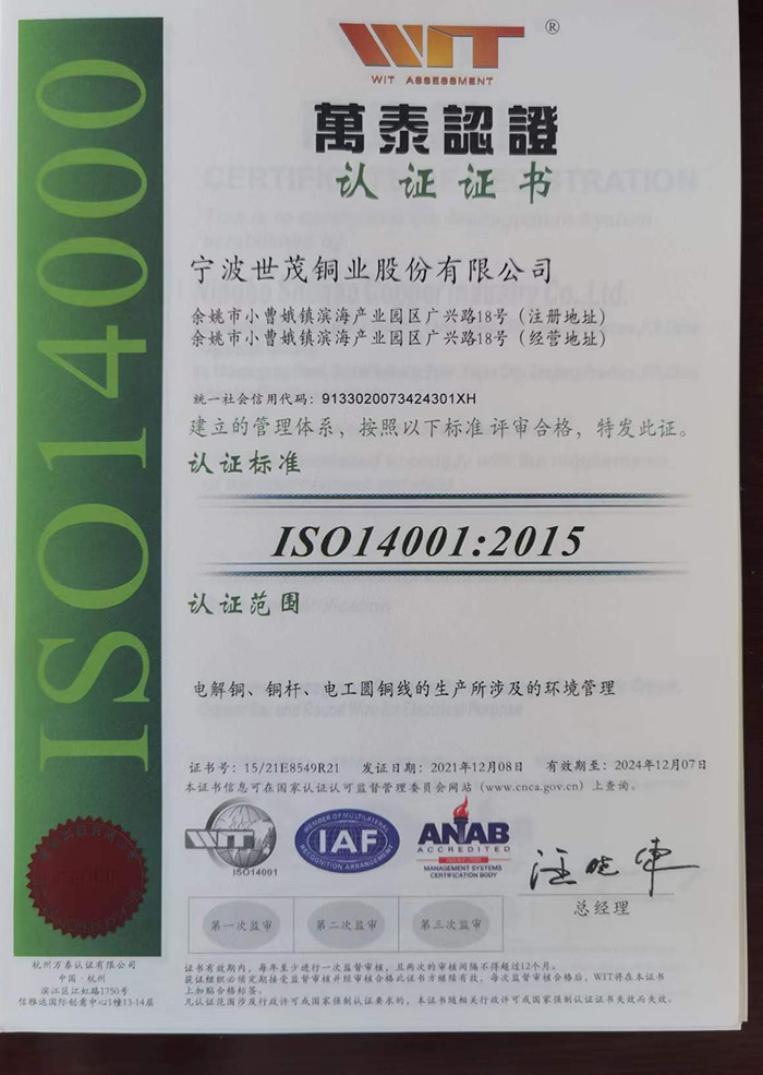 少妇出轨做爰高潮A片