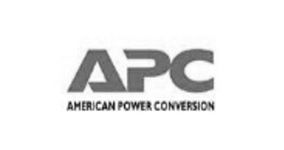 少妇出轨做爰高潮A片