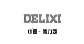 少妇出轨做爰高潮A片