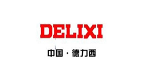 少妇出轨做爰高潮A片