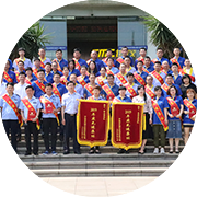 少妇出轨做爰高潮A片