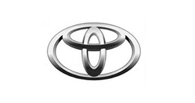 少妇出轨做爰高潮A片