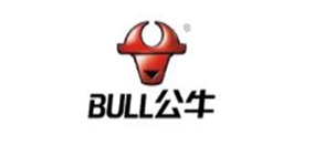 少妇出轨做爰高潮A片