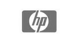 少妇出轨做爰高潮A片