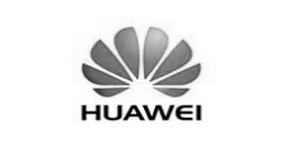 少妇出轨做爰高潮A片