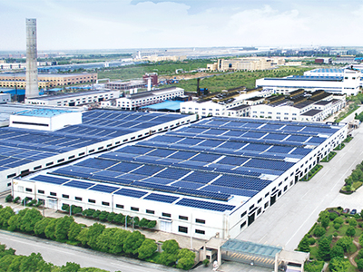 少妇出轨做爰高潮A片