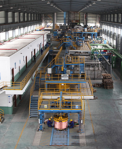 少妇出轨做爰高潮A片