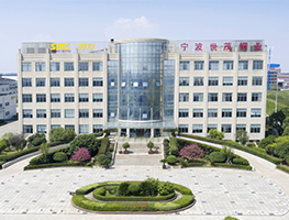 少妇出轨做爰高潮A片