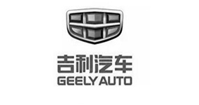 少妇出轨做爰高潮A片