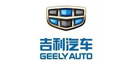 少妇出轨做爰高潮A片