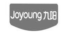 少妇出轨做爰高潮A片