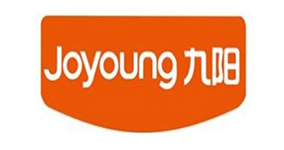 少妇出轨做爰高潮A片