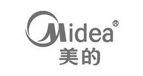 少妇出轨做爰高潮A片