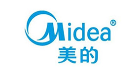 少妇出轨做爰高潮A片